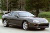 1995 Toyota Supra Twin-Turbo Picture